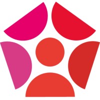 Associazione Donne del Retail logo - Similar company to Adhocretail