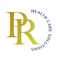 P&R Health Care Solutions