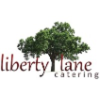 Liberty Lane Catering (Formerly Galley Hatch Catering)