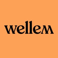 Wellem AB logo - Similar company to Fitt Finder