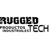 Ruggedtech logo - Similar company to Rugged Tech
