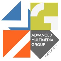 Advanced Multimedia Group (Amg), Au It