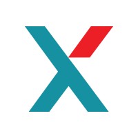 Elections NWT logo - Similar company to Canadian University Shooting Federation