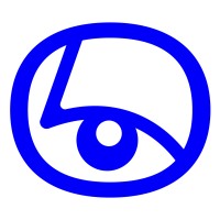 Inventory Design logo - Similar company to Ro Digital