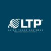 Latam Trade Partners logo - Similar company to Placacenter
