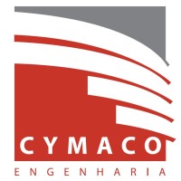 Cymaco Engenharia Goiânia