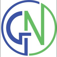 NexGen Global Alliance logo - Similar company to Sahitech