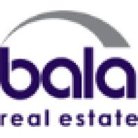 Bala Real Estate Group
