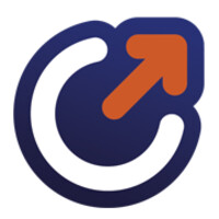 PowerCoaching logo - Similar company to Projeto Certra | Valorização De Cereais Tradicionais Em Portugal