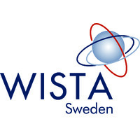 WISTA Sweden logo - Similar company to Dreamcore 360
