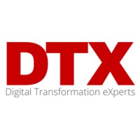 DTX Services logo - Similar company to Dtx
