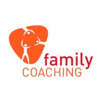 Family Coaching logo - Similar company to Parent Coach Connection