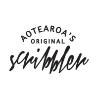 Scribbler New Zealand logo - Similar company to Desire And Dreams