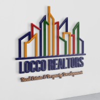 LOCCO Realtors LTD logo - Similar company to Costudia™