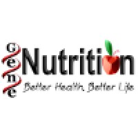 Genenutrition
