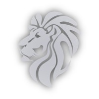 Lion Federal logo - Similar company to Minelight Solutions