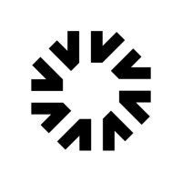 Agro Coco Universal logo - Similar company to Cocoloco Global Coal Brand
