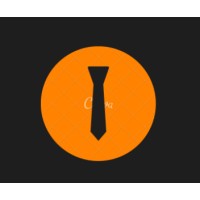 Assistpreneurs 360