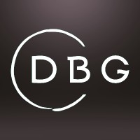 DBG Software LLC logo - Similar company to Frontline Innovators, Llc