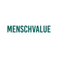 Mensch Value