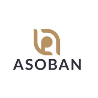 Asociación de Bancos Privados de Bolivia (ASOBAN) logo - Similar company to Compounding Investments Llc
