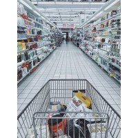 Products and Packages logo - Similar company to Measures And Company