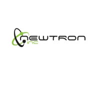 Newtron MFG logo - Similar company to Yonsoon Technology Corp.,