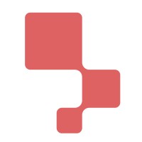 HeartWork - Sustainability Community logo - Similar company to Spark My Future