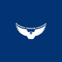 Malodia Business Coaching logo - Similar company to Guidecraft