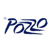 Pozzo High Performance Valves logo - Similar company to Bardiani Valves Canada Ltd