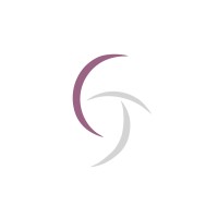 Topper Contracting logo - Similar company to Id.Entity