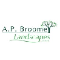 A.P. Broome Landscapes Ltd.