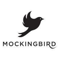 Mockingbird Publishing Software AB logo - Similar company to Förlagssystem