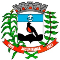 Prefeitura Municipal de Jacupiranga logo - Similar company to Ampla Engenharia E Construção