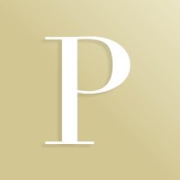 Pyazza