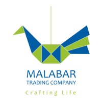 Malabar Trading Company logo - Similar company to Tradelinks