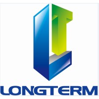 Longterm Manufacturing Solutions Limited logo - Similar company to Sd Mold Design