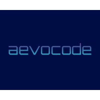 Aevocode (Pvt) ltd logo - Similar company to Robotic Autonomous Services