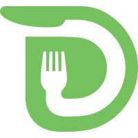 Nutrition Nation logo - Similar company to New Leaf Dietetics