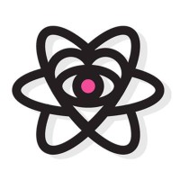 LAMARCALAB® logo - Similar company to Covire - Consultoría Y Capacitación De Alto Valor