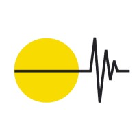 Nitro Consult AB logo - Similar company to Forcit Consulting Sverige