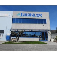 EURODIESEL2000 DI USANZA G. S.R.L. logo - Similar company to Zanoni Srl