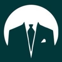 The Wise Investor logo - Similar company to Eggs Media