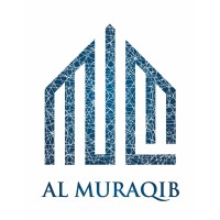 AL Muraqib logo - Similar company to Design K