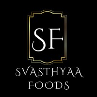SVASTHYAA FOODS logo - Similar company to Playclean