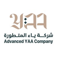 Advanced YAA Company logo - Similar company to Awmith