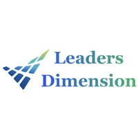 Leaders Dimension logo - Similar company to Csp Uae