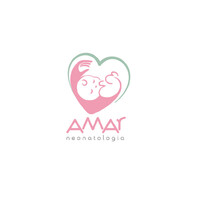 Amar Neonatologia logo - Similar company to Instituto De Pesquisas Em Neonatologia Paulo Roberto Margotto