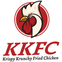 Krispy Krunchy Fried Chicken Pvt. Ltd