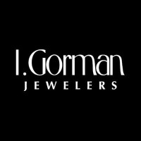 I. Gorman Jewelers